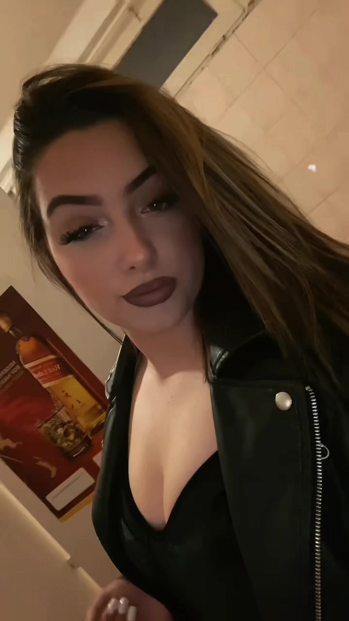 @v