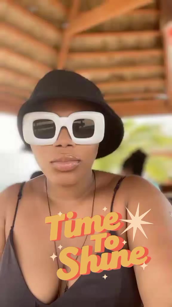 @belindaberlin