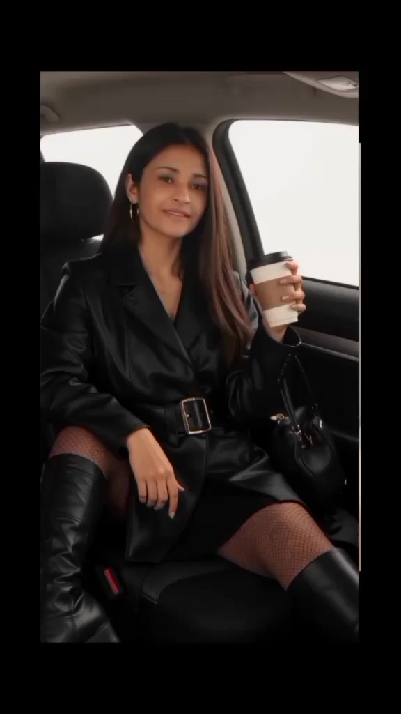 @Julie Alves