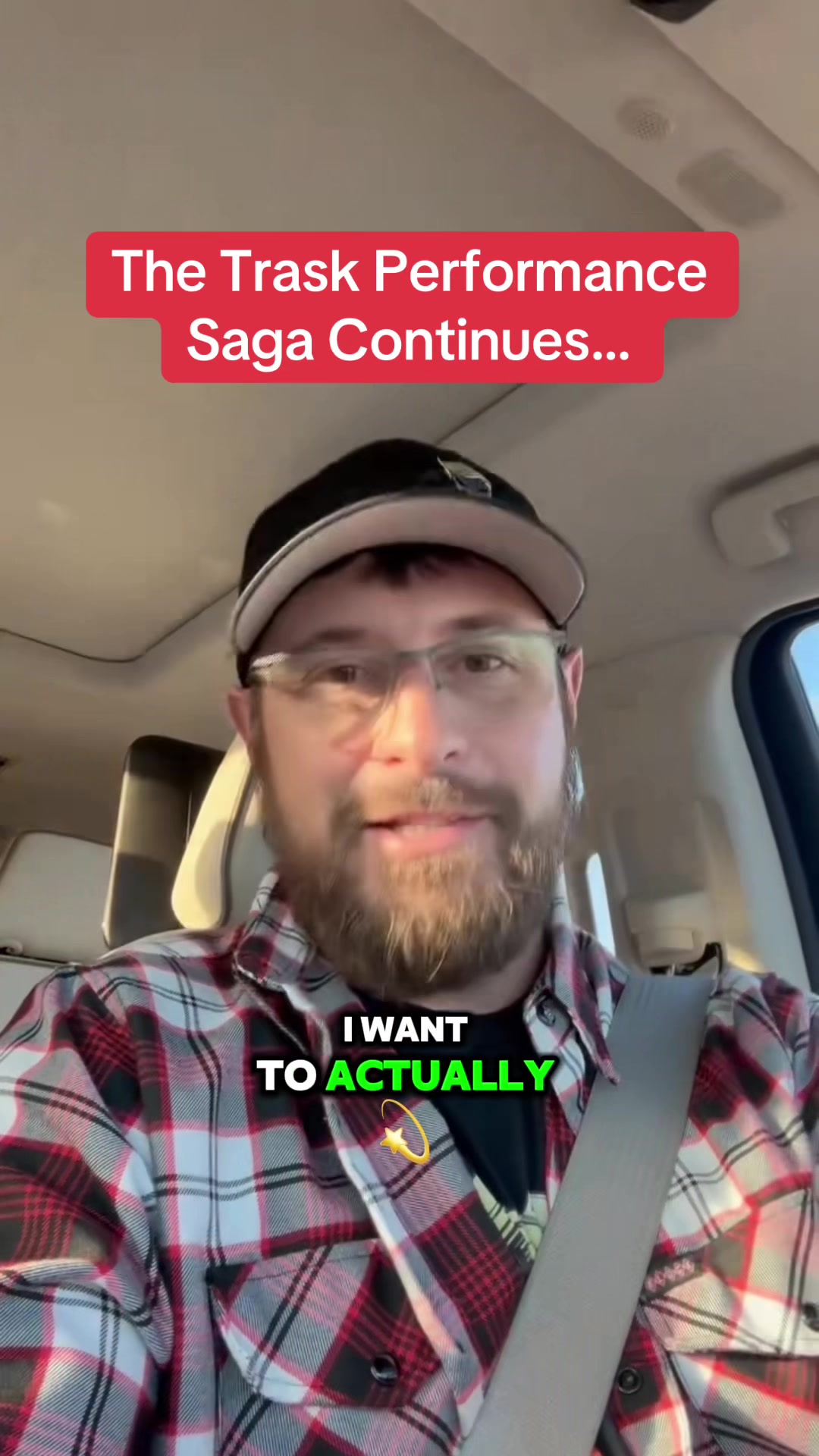 @motomoneymike