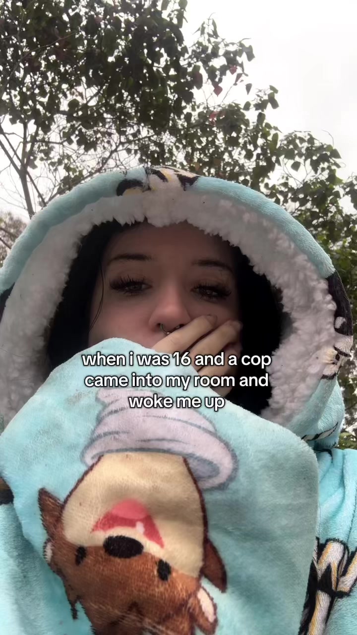 @jaeden>🕷️