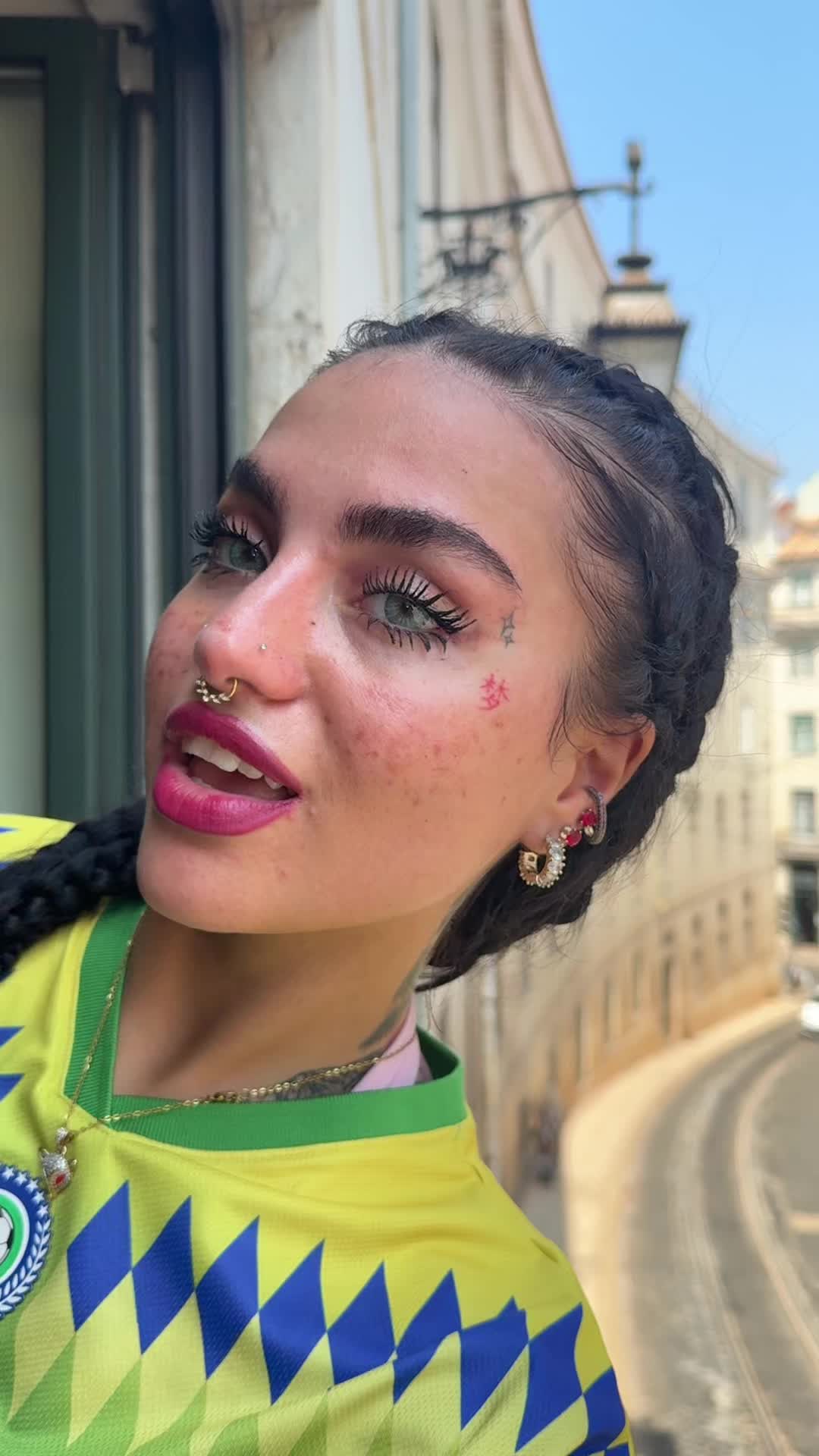 @_habibi