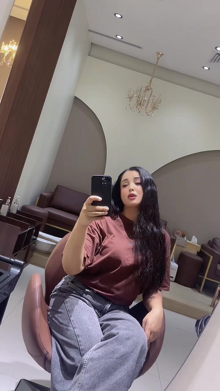 @Asmita Khadka