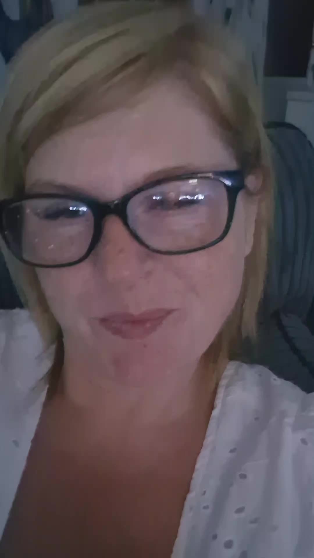 @Netty Rose