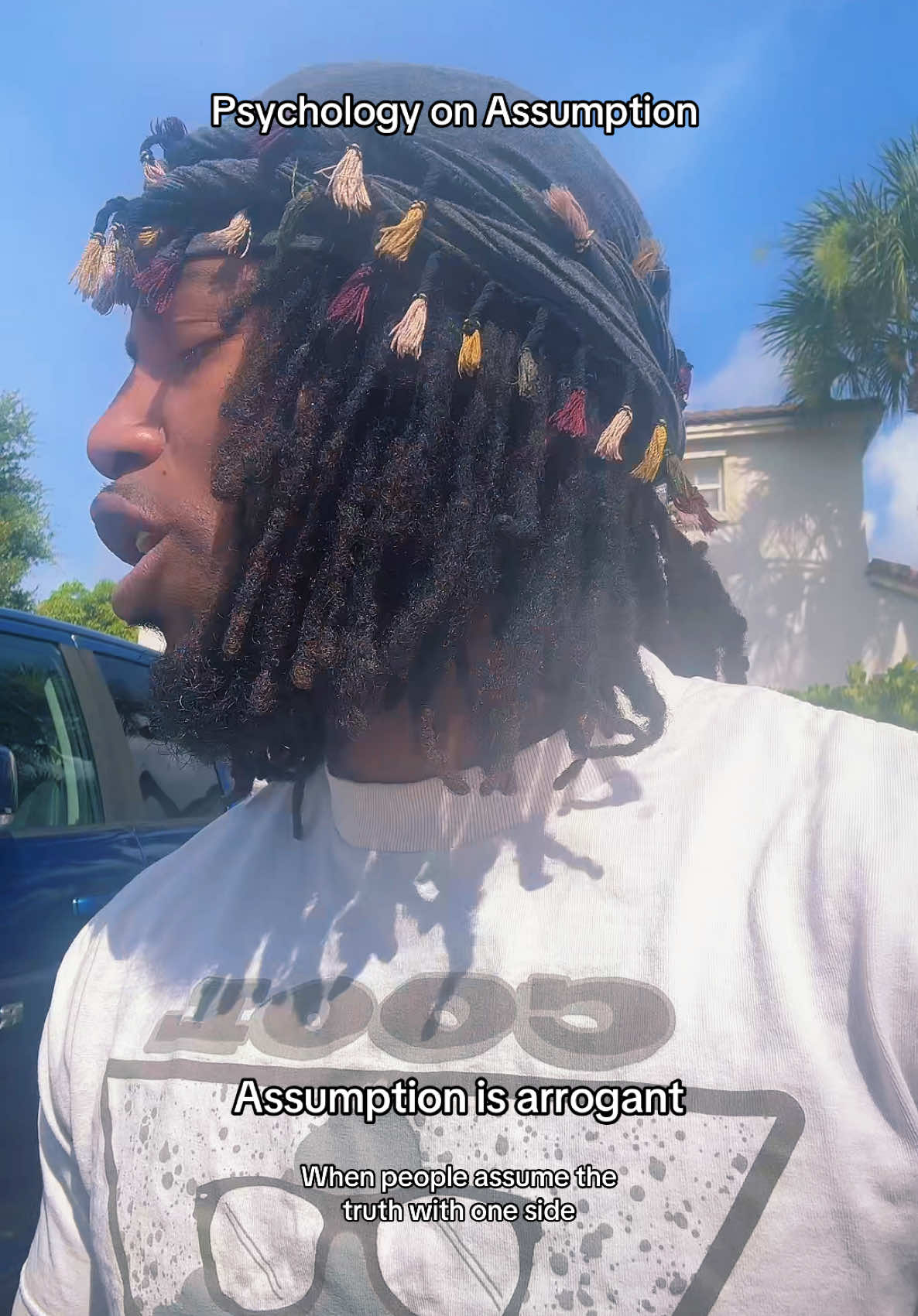 @FreeGod_Sonny☀️