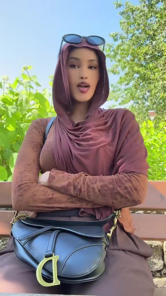 @3+4=6🧚🏽♀️💚🇸🇴❤️
