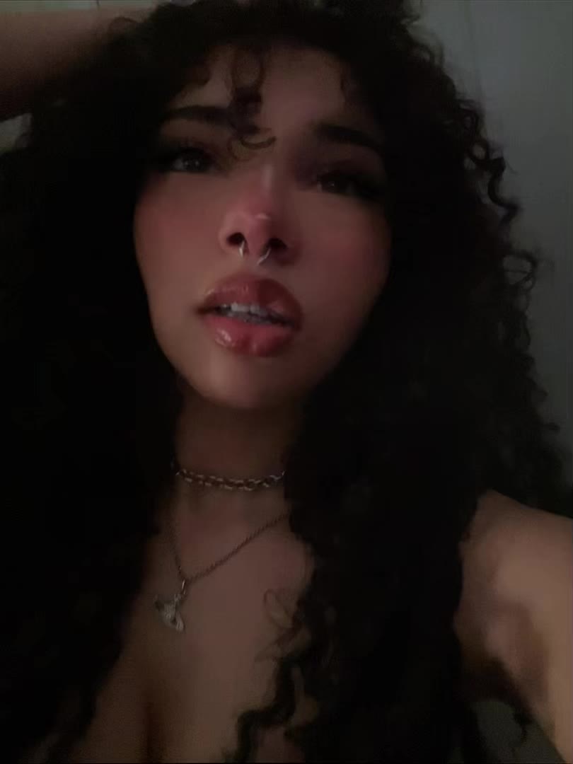 @princessrray