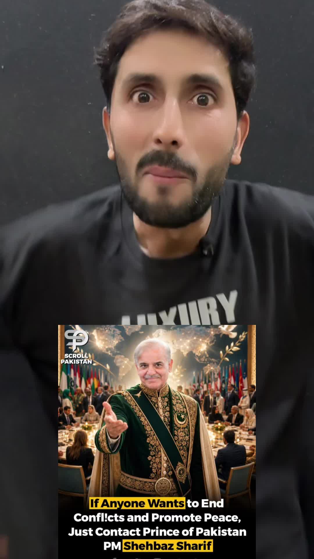 @Realkabir006