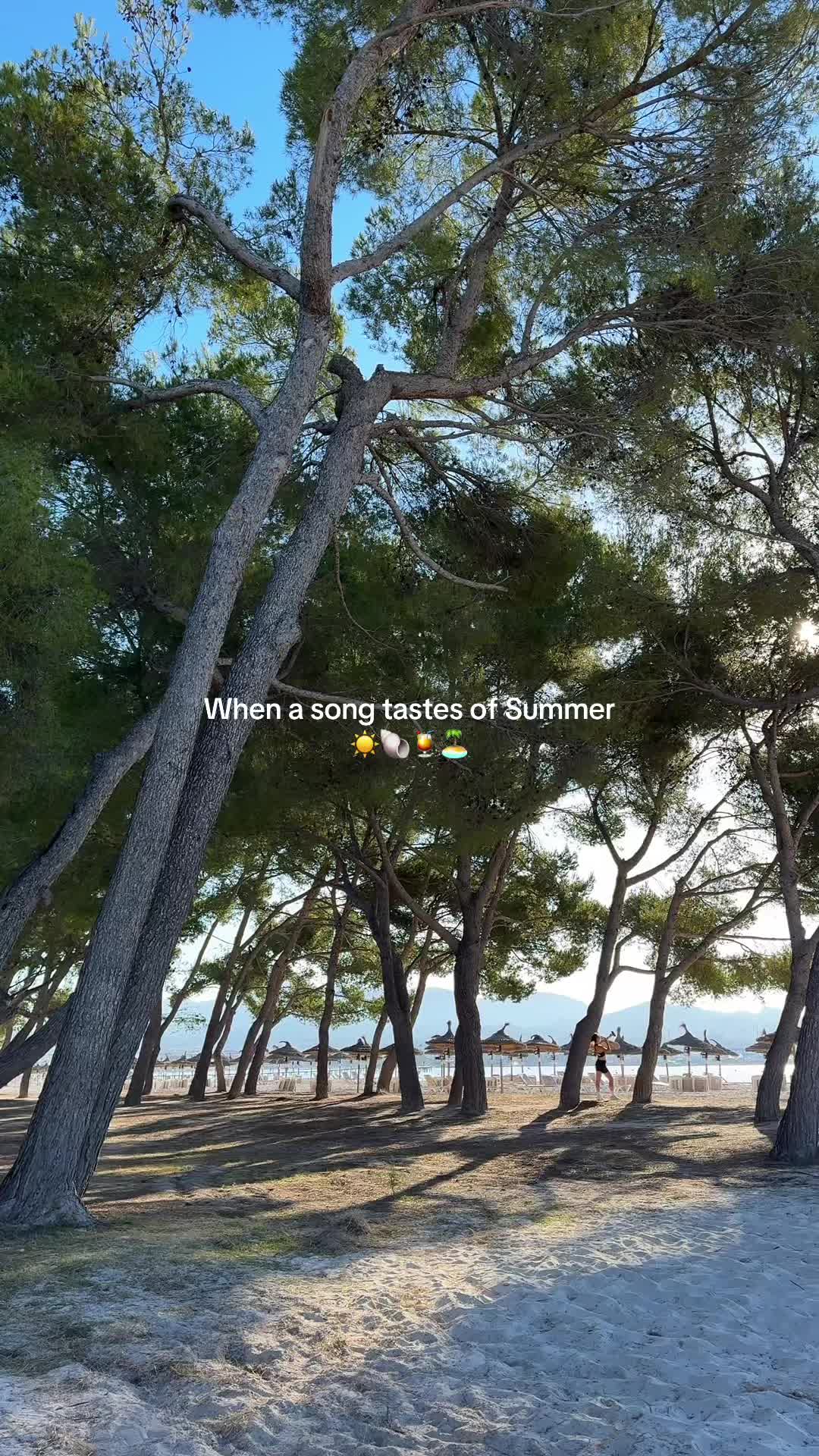 @Emma - The Wanderer