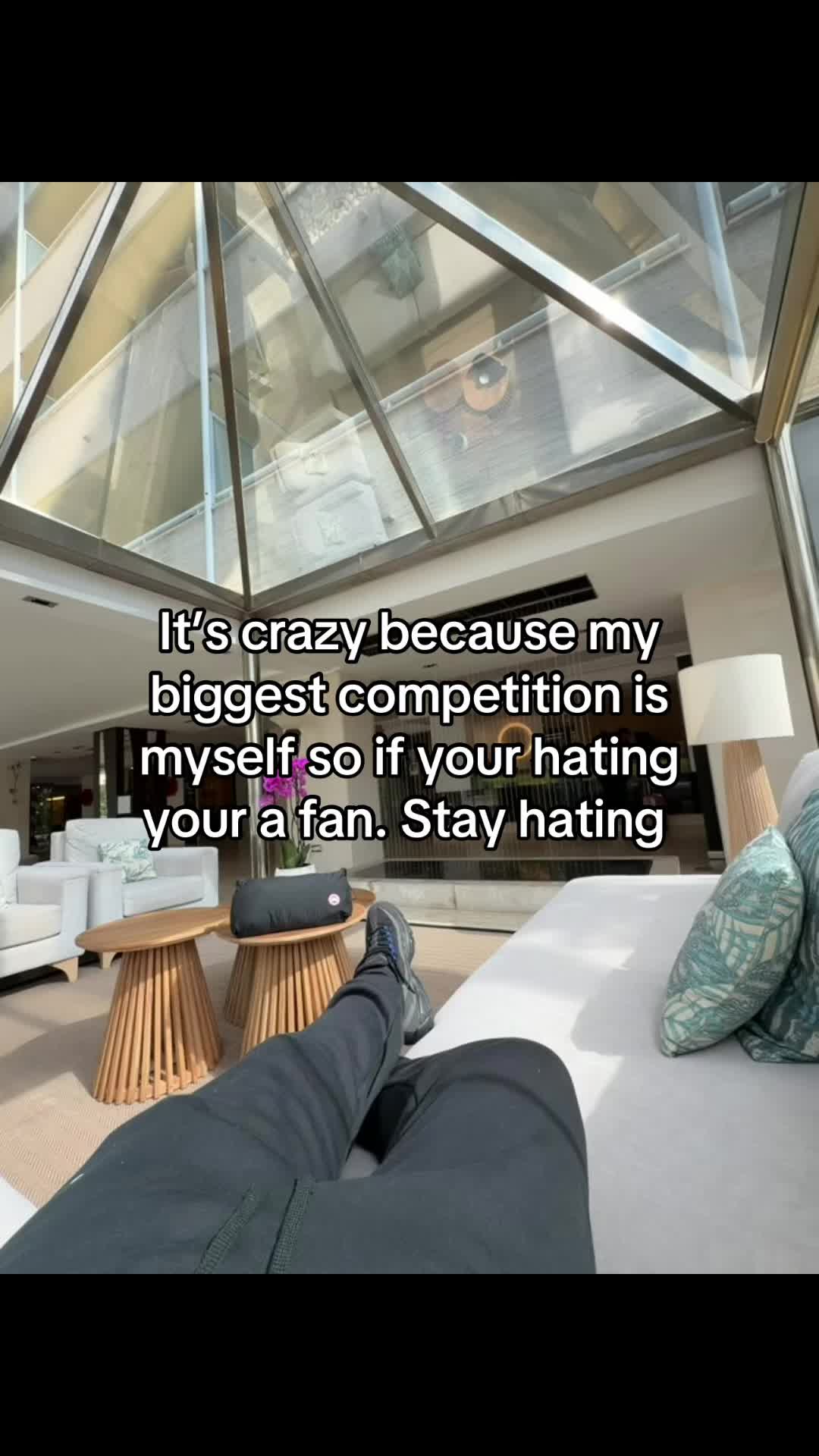 @keepingitreal122