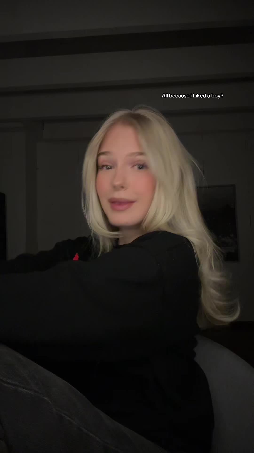 @amy.sxphie_