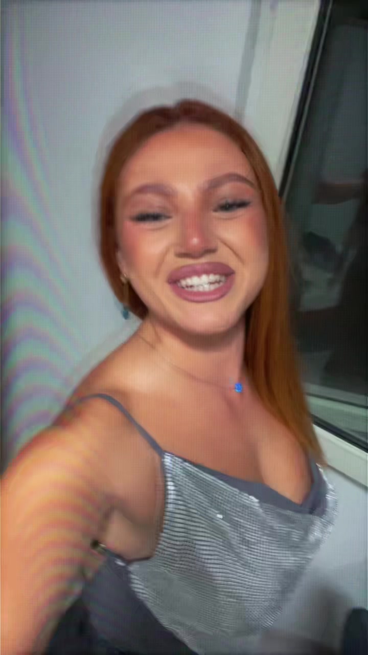 @majagolubovic11