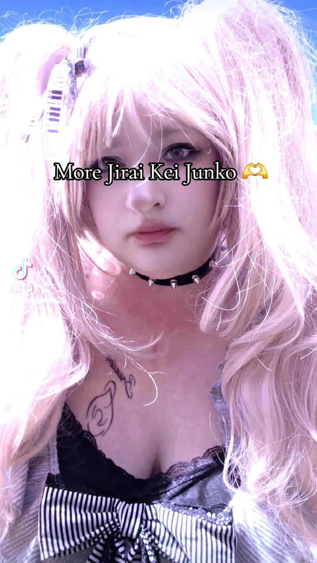 @💖TheCosplayWife💖