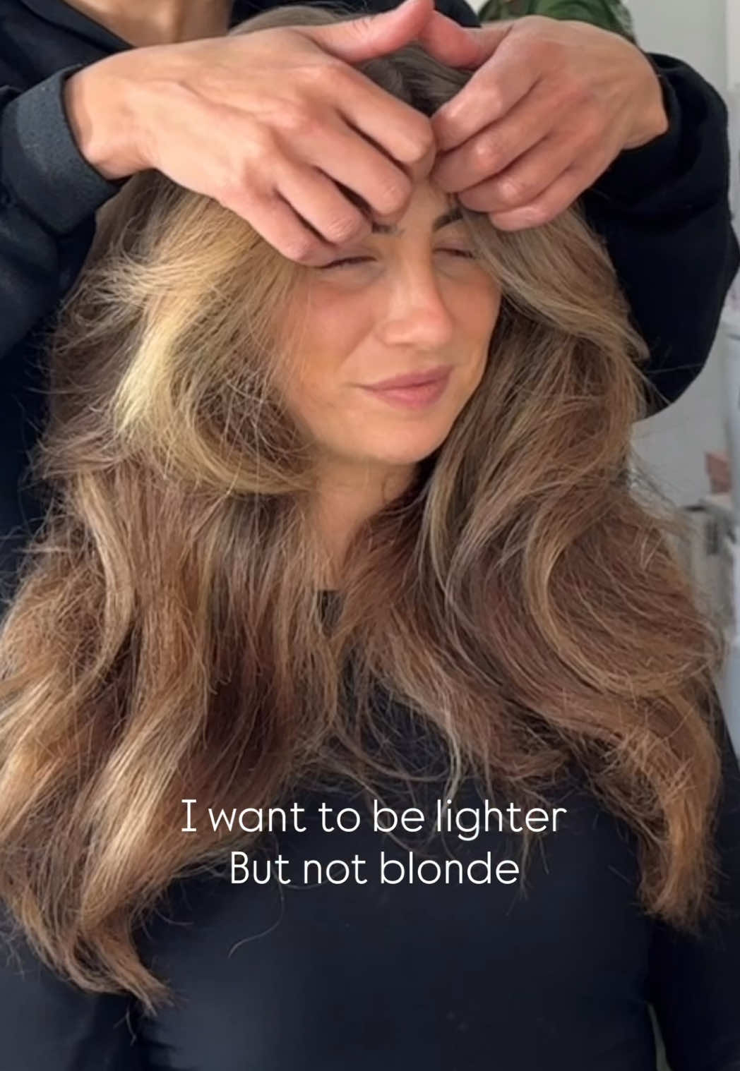 @hairbykimera