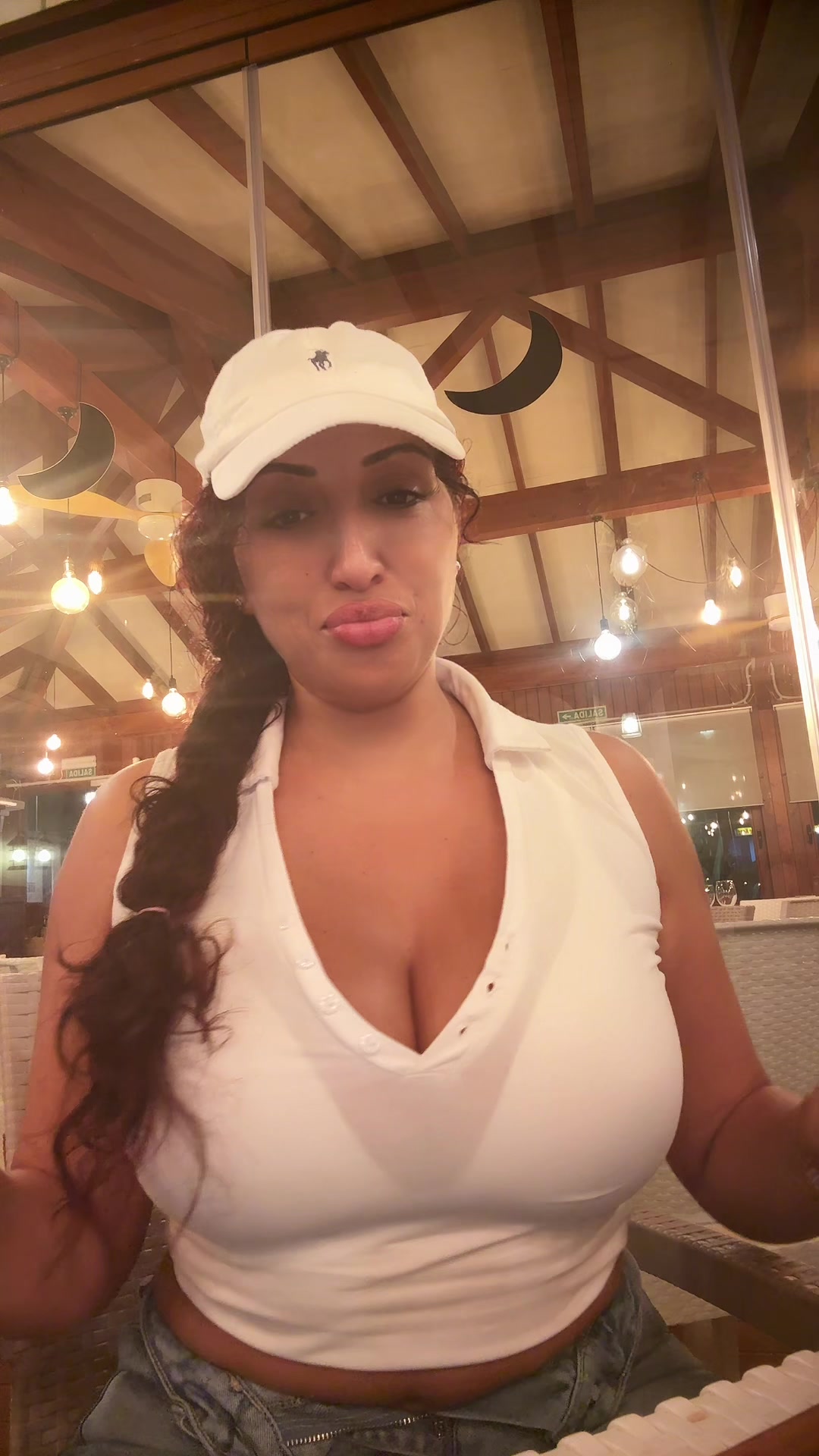 @Cataleya