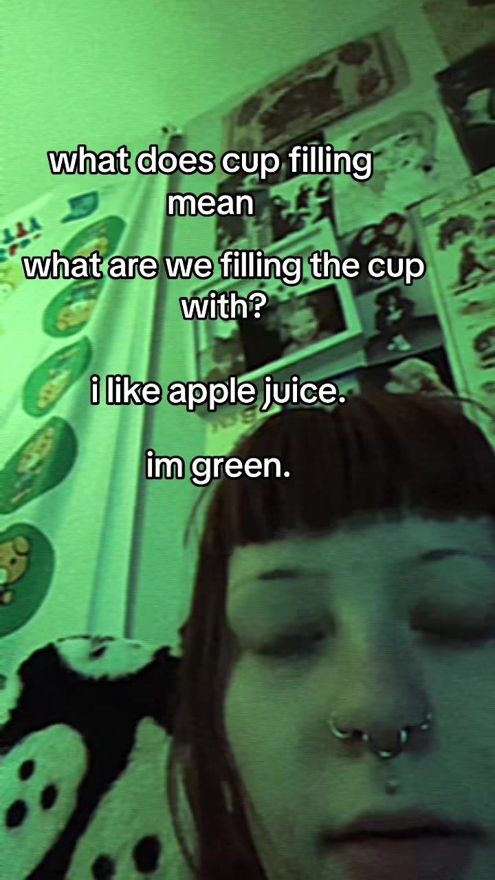 @rhi_is_happy