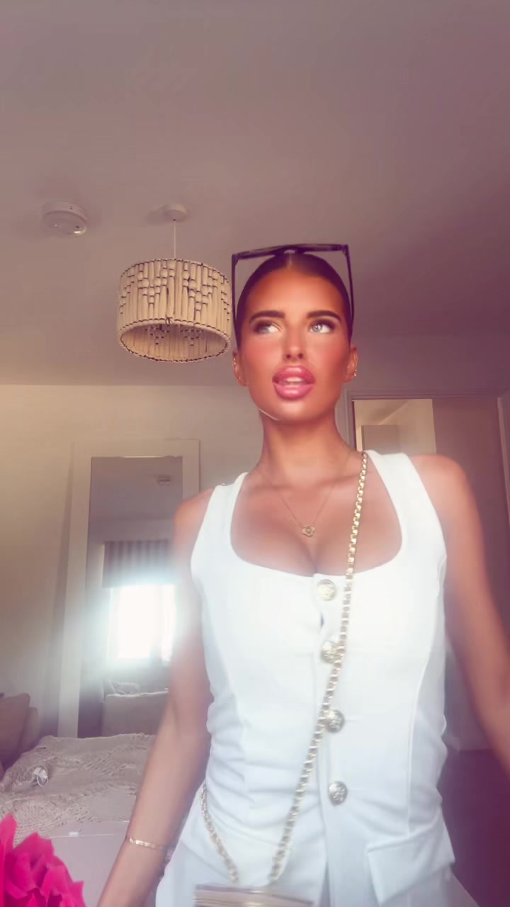 @𝑀𝒶𝒾𝓈