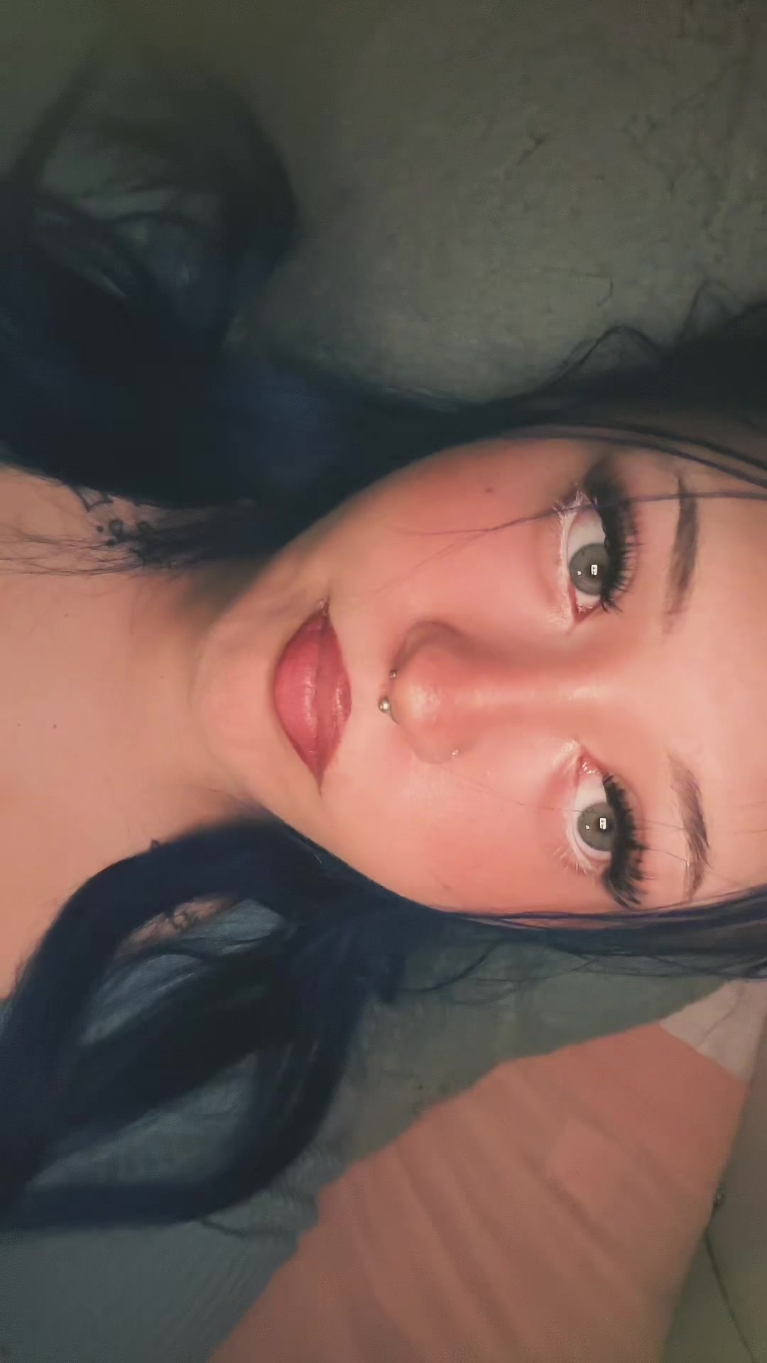@jas 🫧