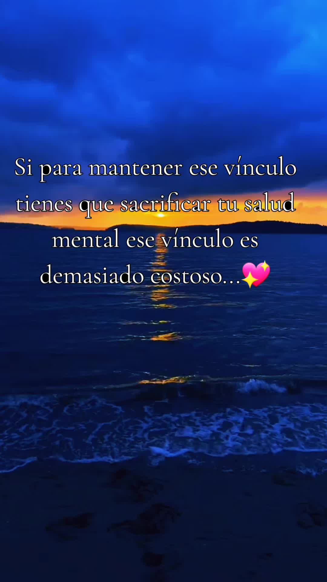 @Mariem