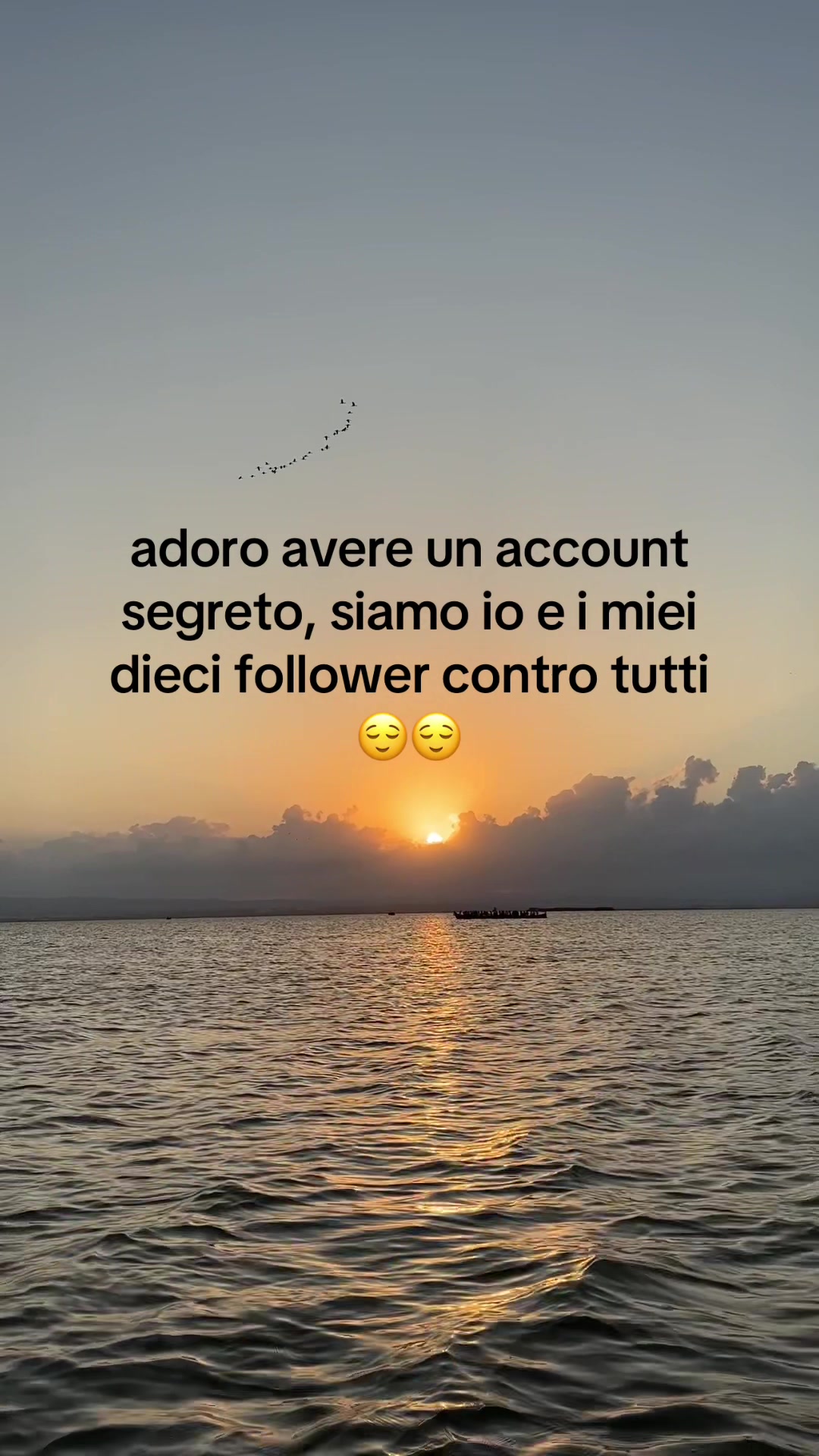 @account_segreto67