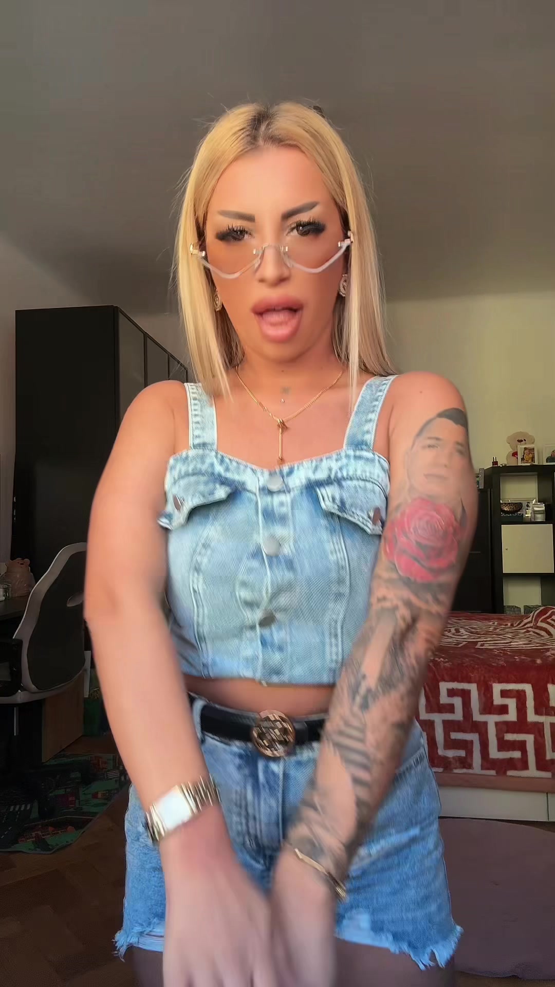 @🤍Larysa🤍