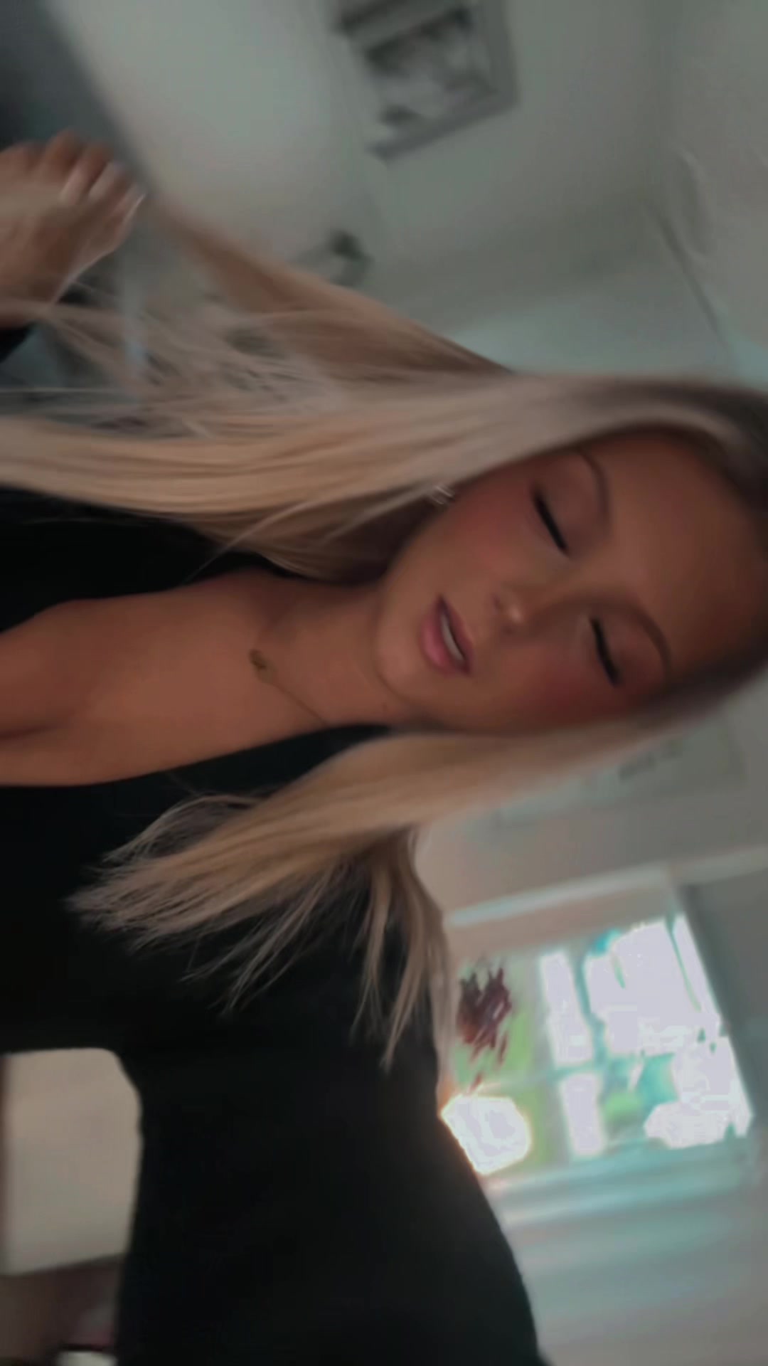 @isabelle axelsson🤍