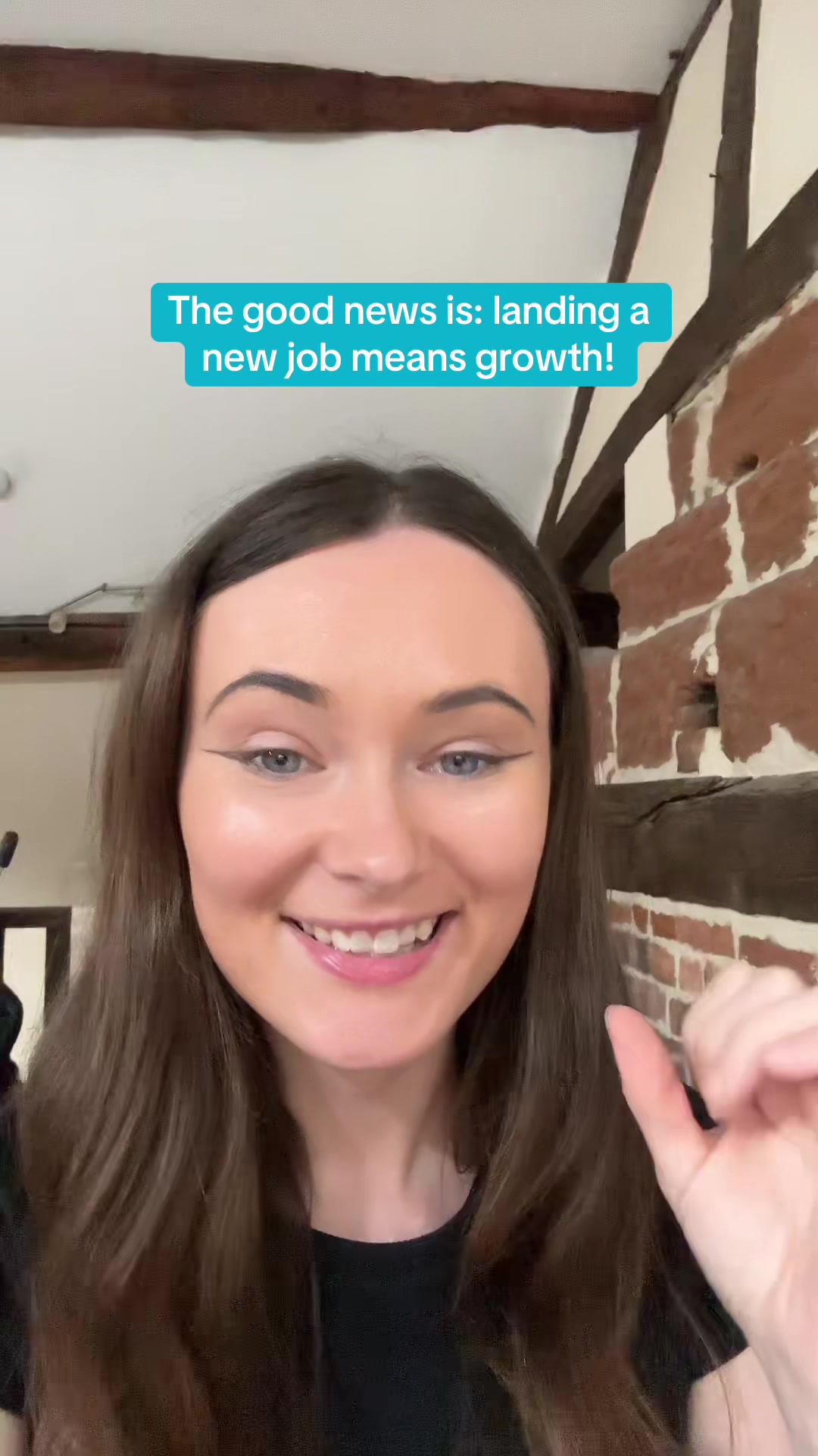 @GetMyFirstJob.co.uk