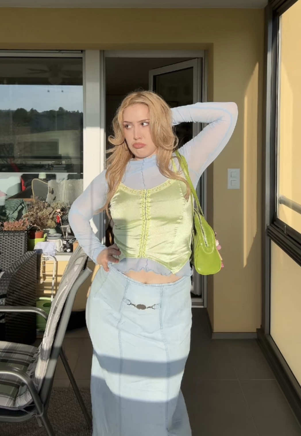@tscholić
