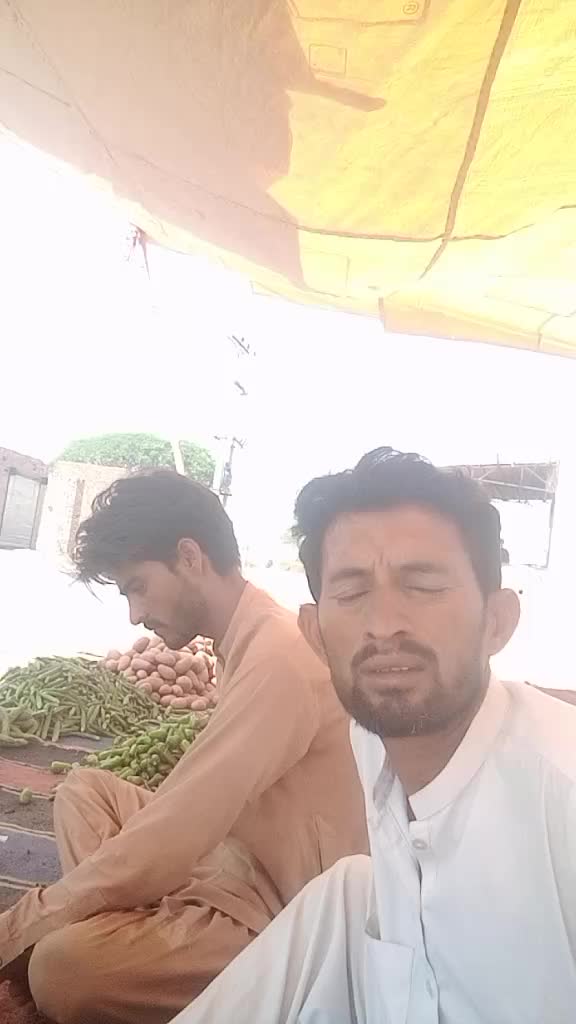 @Allah Ditta bijali 123
