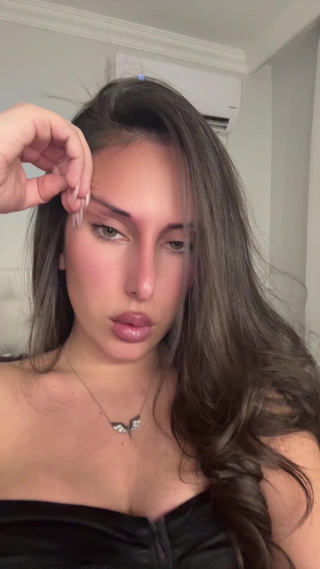 @DARIA🐆