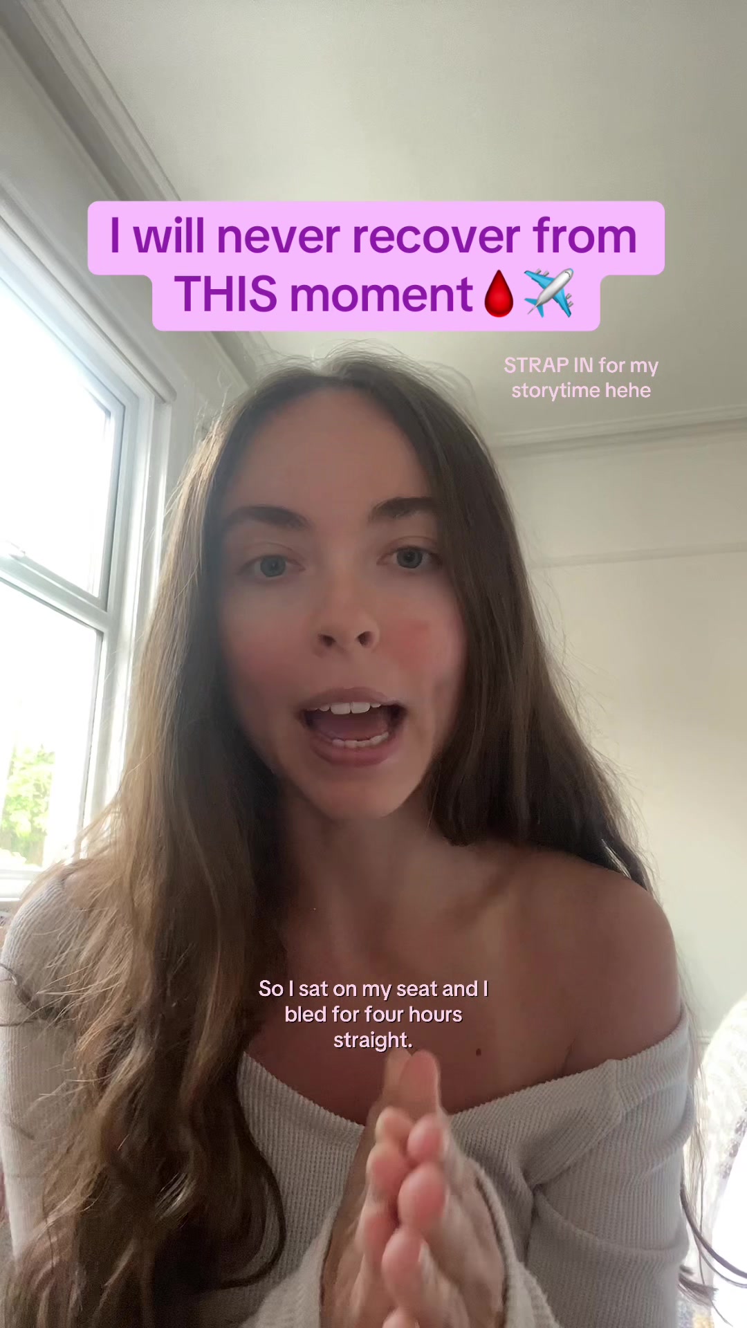 @Chloe ✮⋆˙