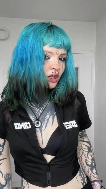 @virgoamity