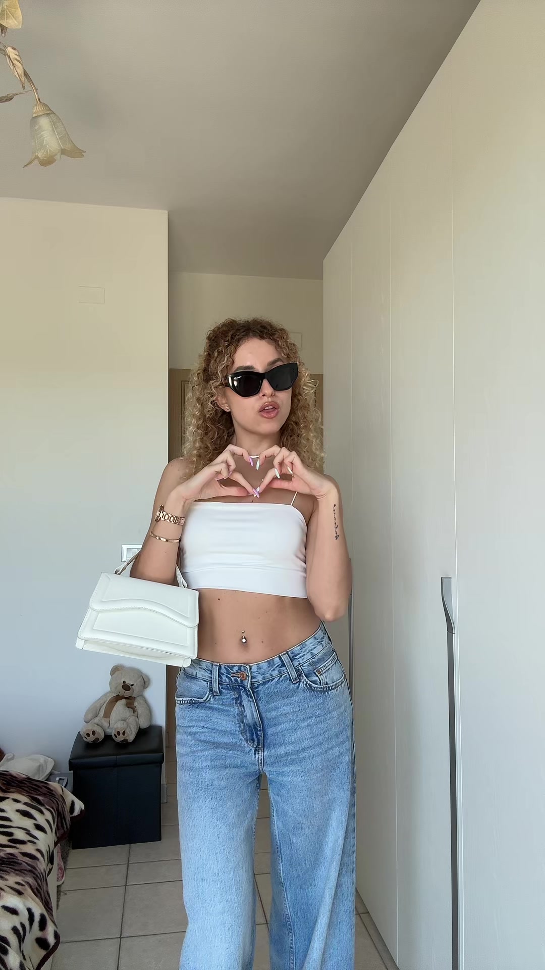 @Dary🦋