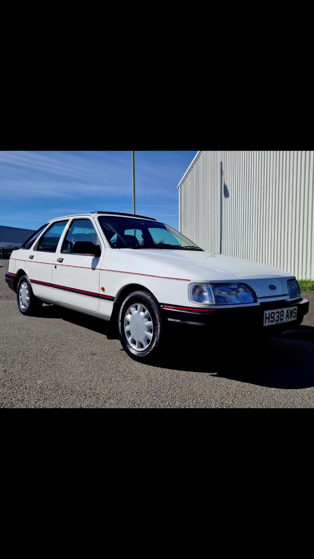 @Classic_Cars_For_Sale_UK