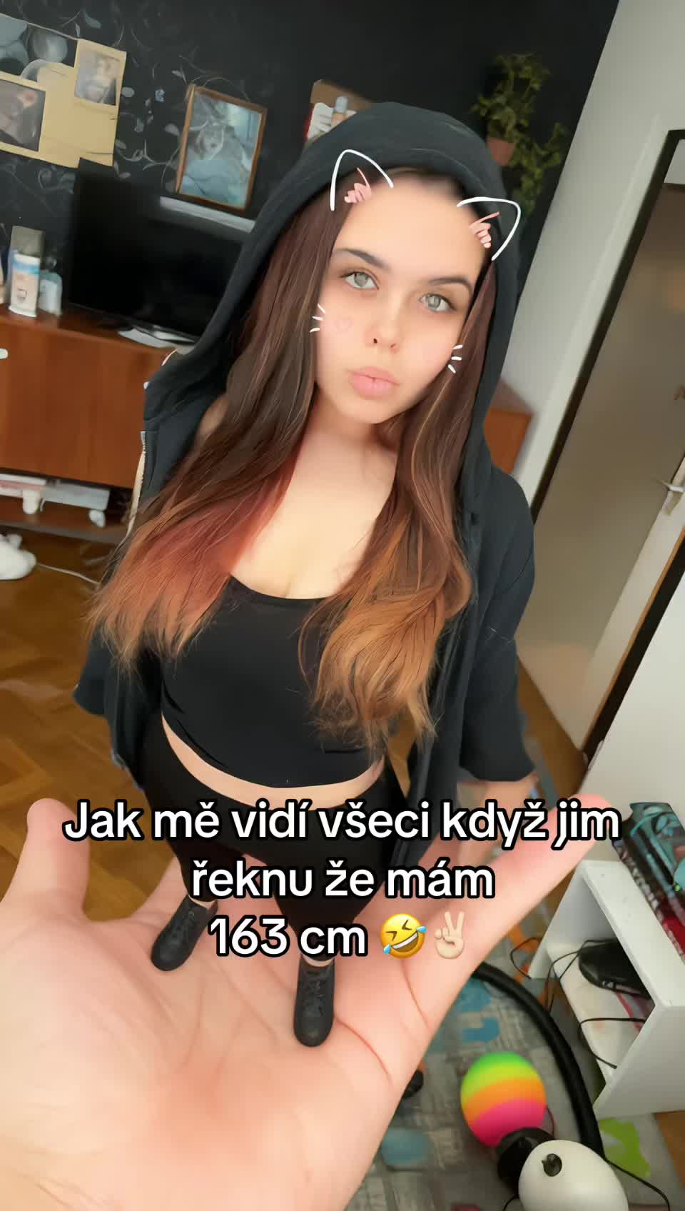 @🤍👑Makča👑🤍
