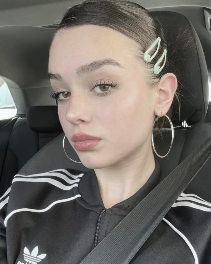 @.