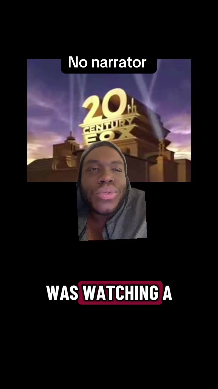 @_justjunior