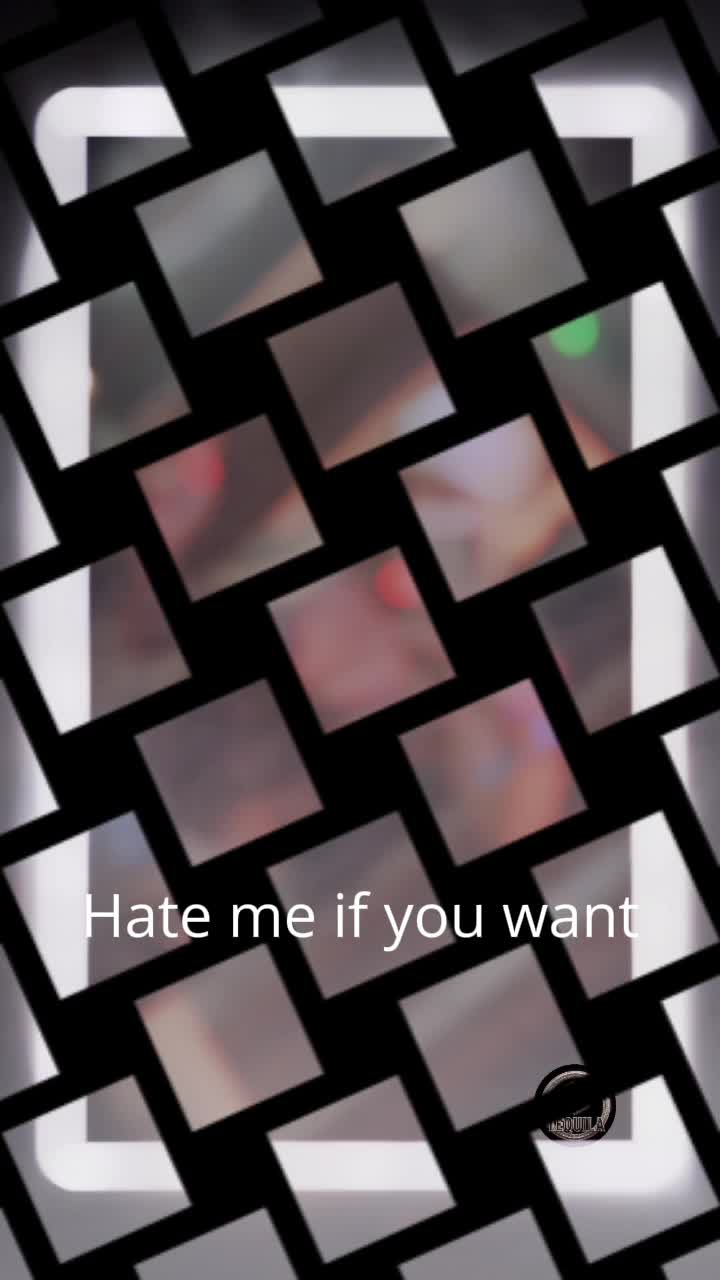 @Tracey Mcgregor