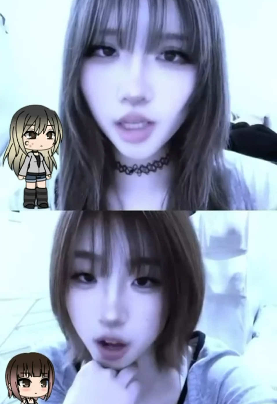 @︎