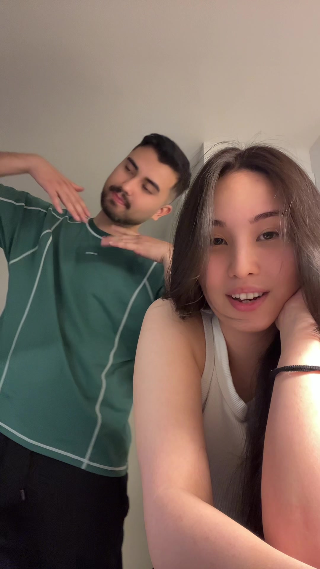 @Fatemeh🦦