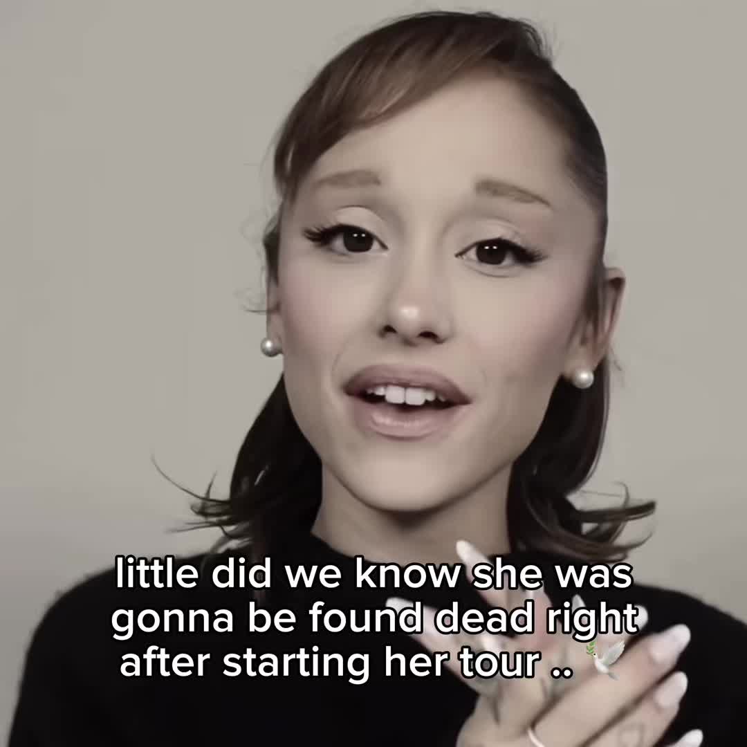 @maditino