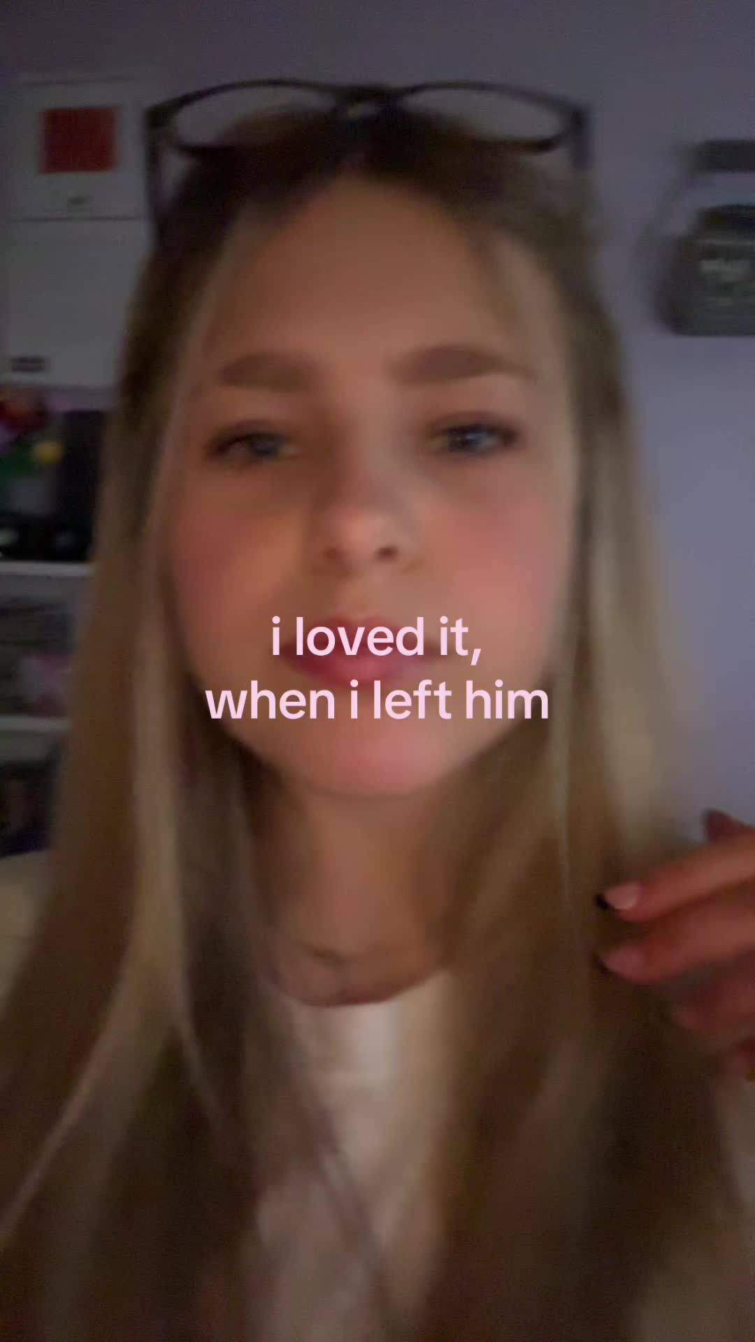 @g i m p