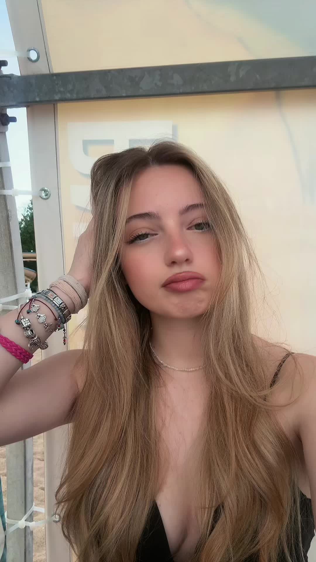 @пresi