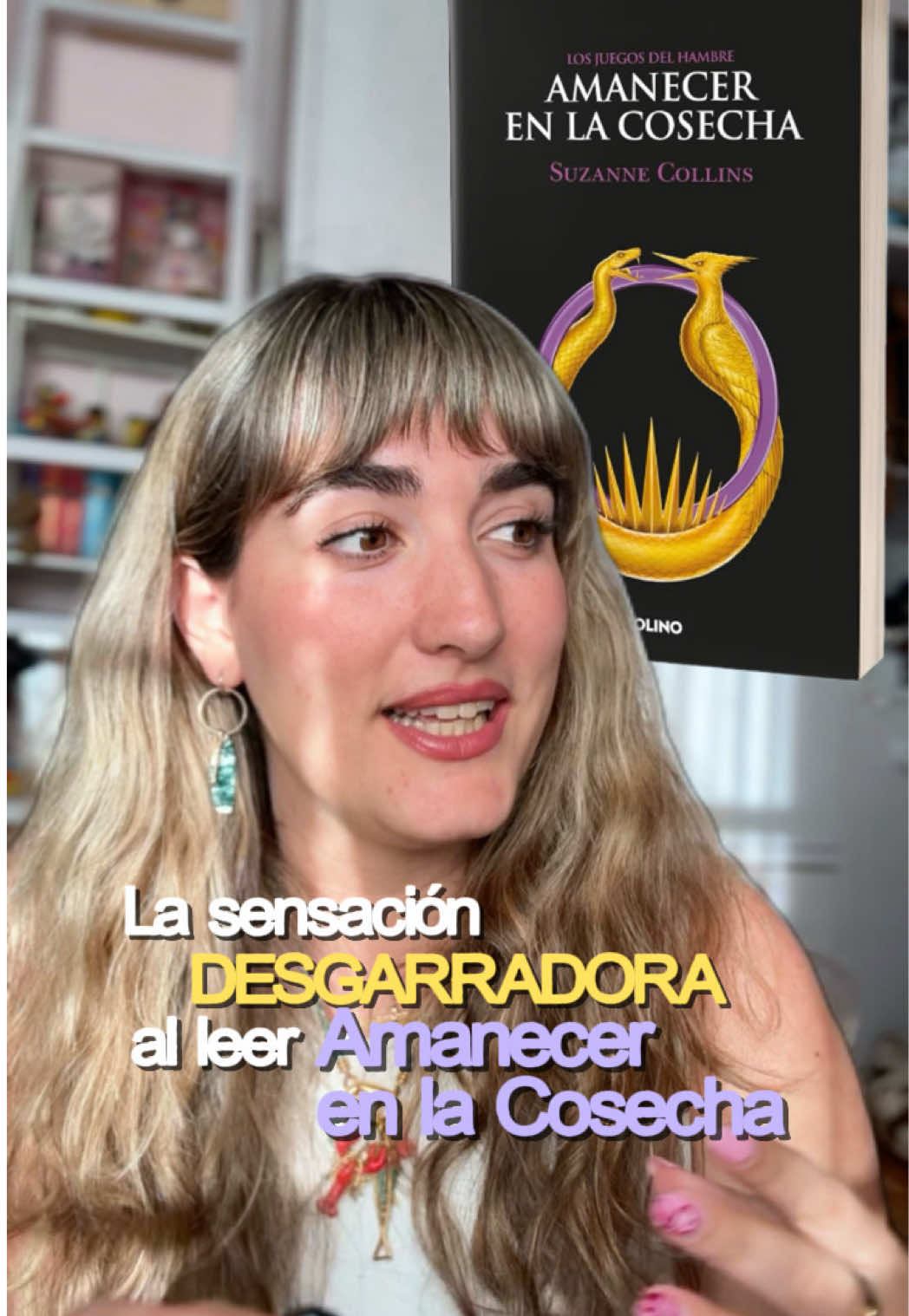 @Paula 🏹
