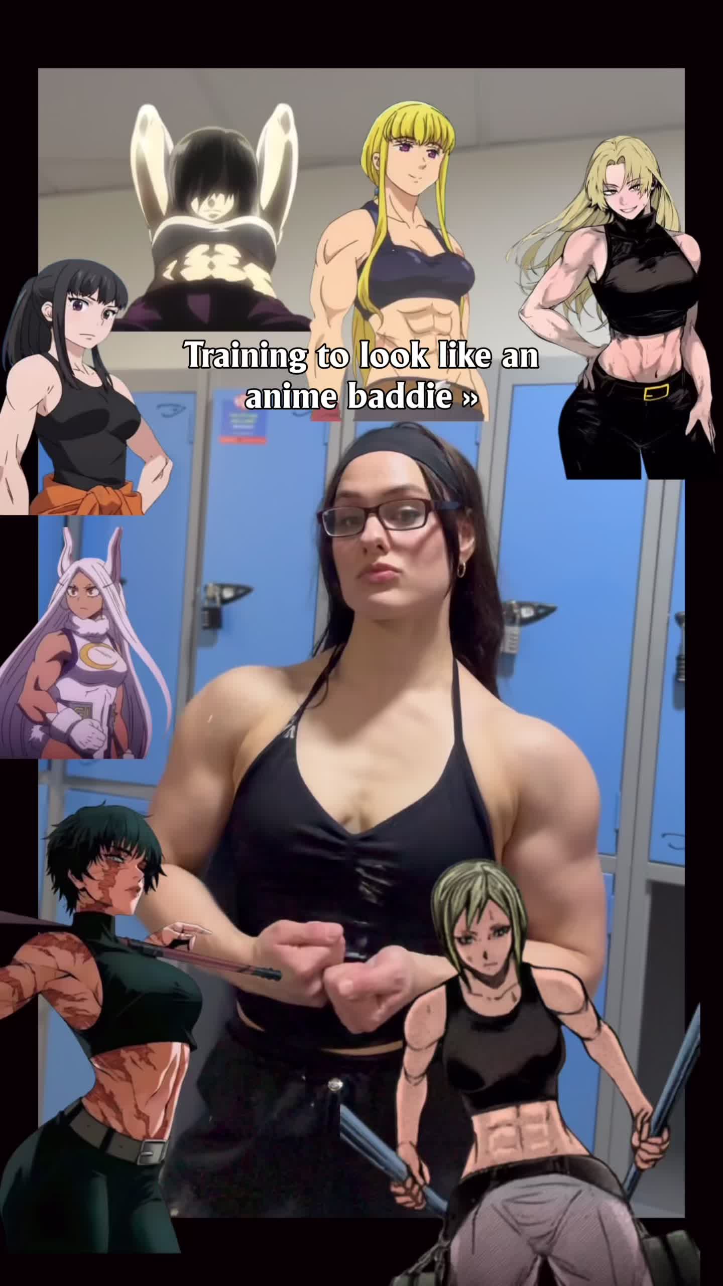 @Anna