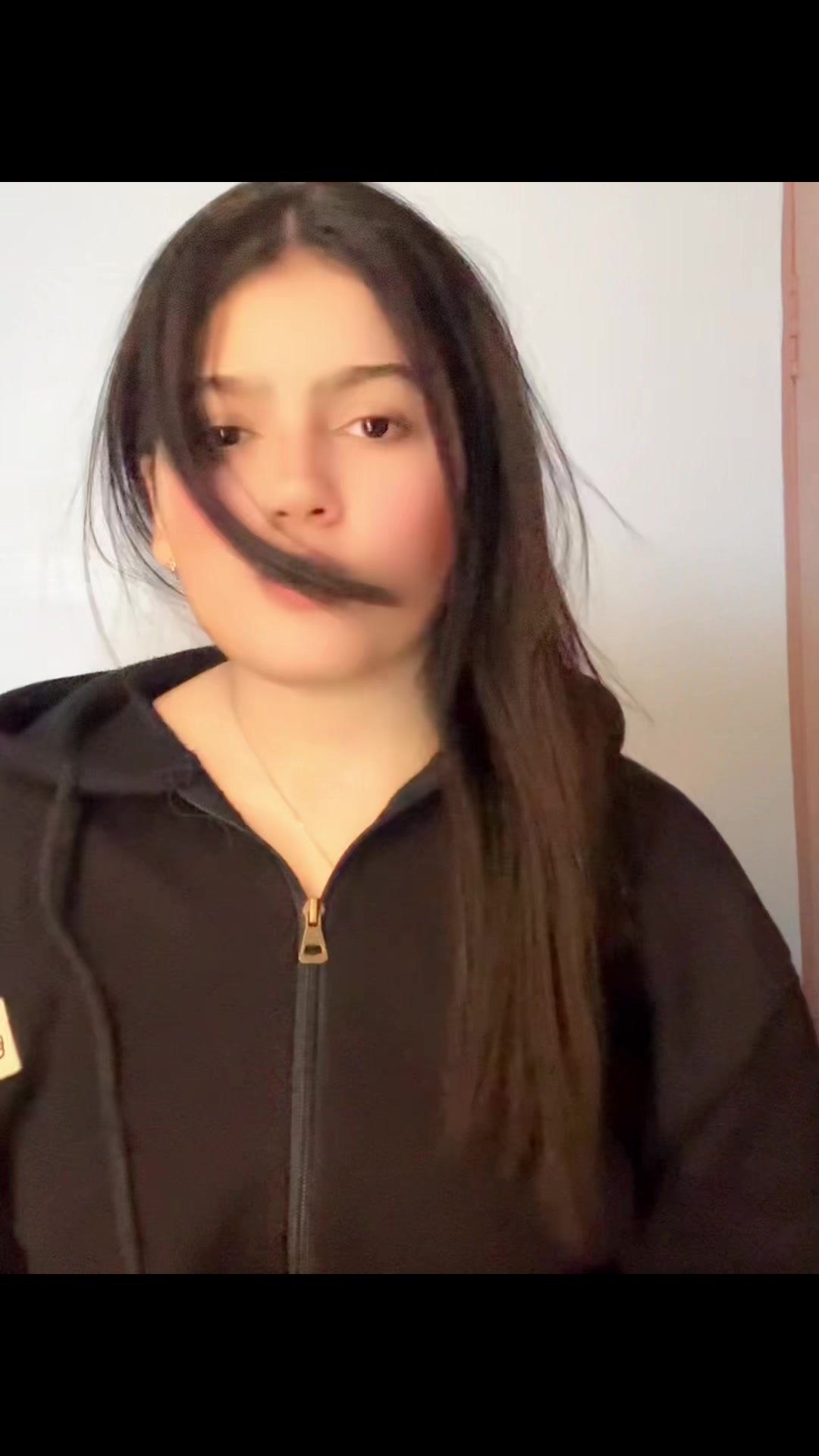 @Bear07🧸