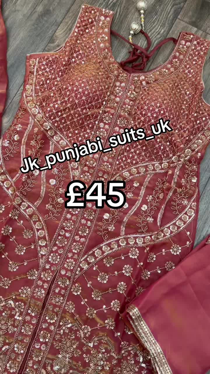 @jk_punjabi_suits_uk