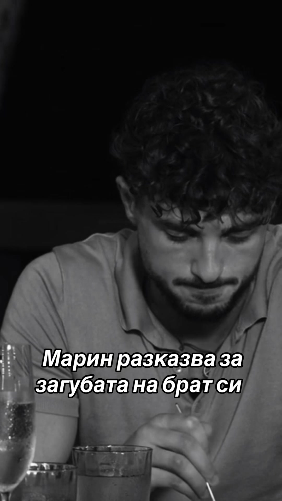 @tv.show.moments