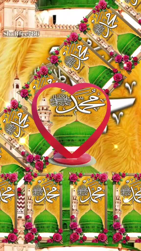 @👑Fahdii JutT UK 🇬🇧