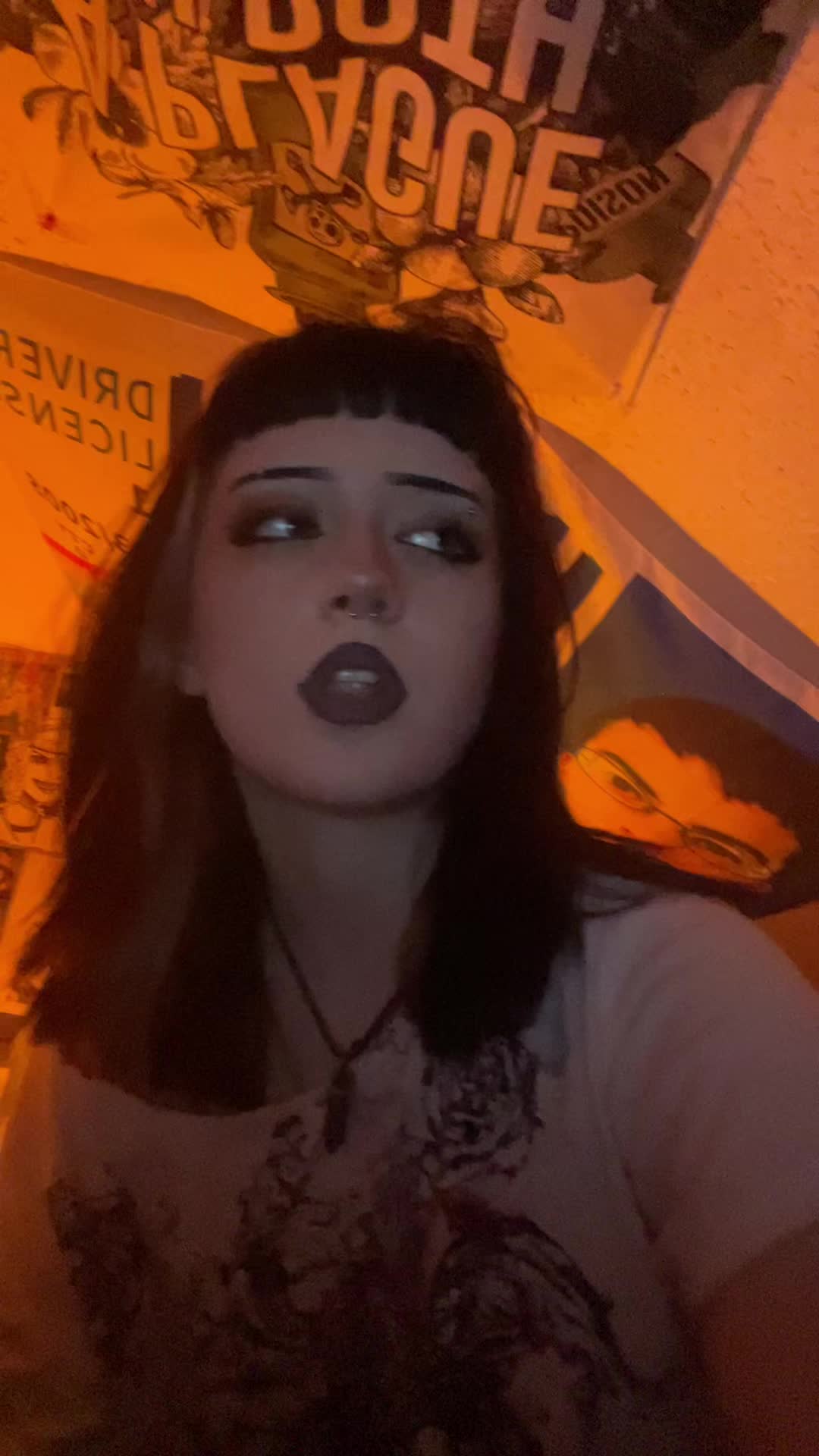@🇮🇪🏴󠁧󠁢󠁥󠁮󠁧󠁿🍋